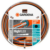 Gardena Comfort Highflex Schlange 19 mm (3 4)
