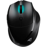 Sharkoon Officepal M25W