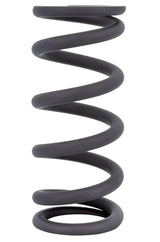 Leichte 55-mm-Dämpferfeder aus Formula-Titan