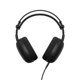 Sony inzone h6 air over-ear gaming headset (zwart)