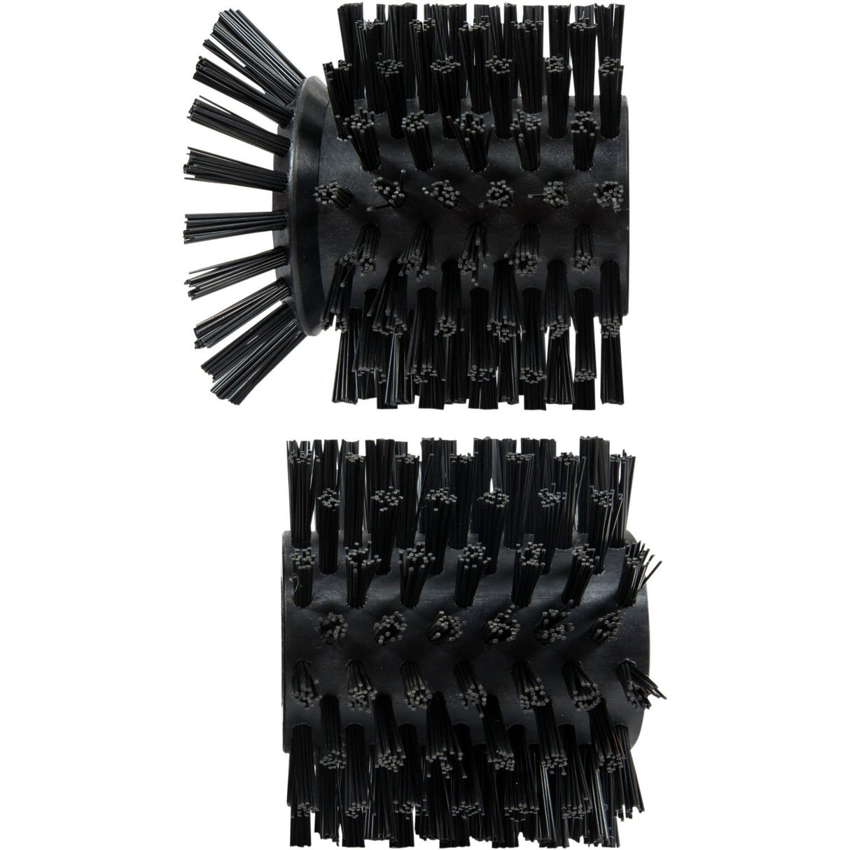 Einhell Medium Pinselset