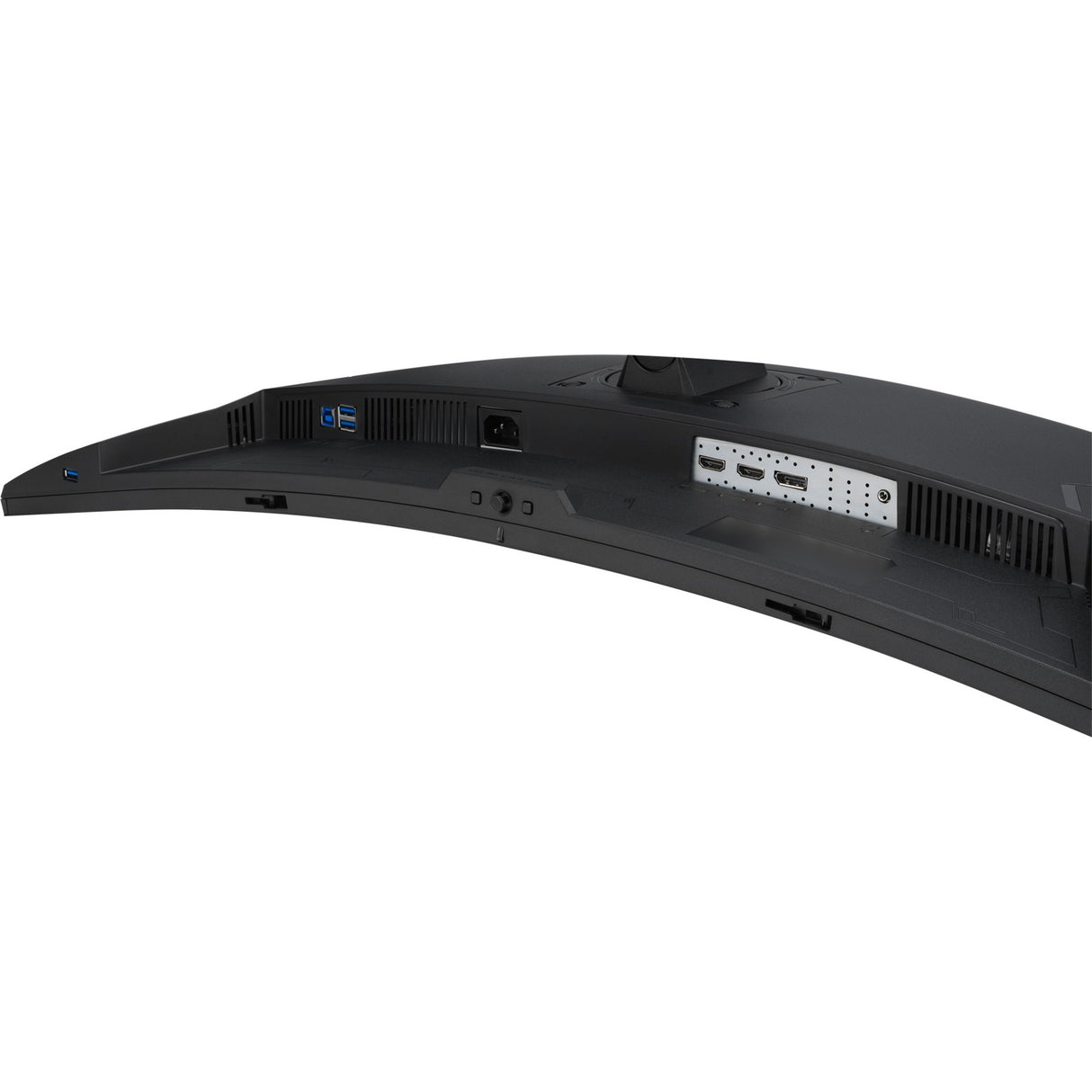 ASUS TUF Gaming VG34VQEL1A