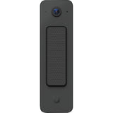 Ubiquiti unifi doorbell lite (zwart)