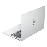 HP Elitebook 8 G1i (ad3t7et) 16 Copilot+ Laptop (Silber | Core Ultra 7 258 V | Intel Arc-Grafik | 32 GB | 1 TB SSD)