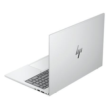 HP Elitebook 8 G1i (ad3t7et) 16 Copilot+ Laptop (Silber | Core Ultra 7 258 V | Intel Arc-Grafik | 32 GB | 1 TB SSD)