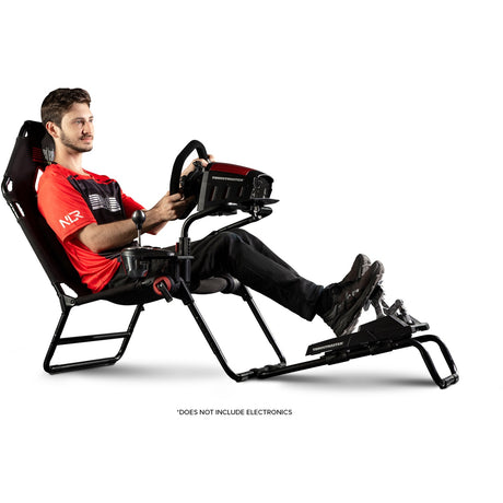 Nächstes Level Racing Nächstes Level Racing GT Lite Cockpit