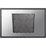 Neomounts Neomounts Flatscreen Wallrus Flat FPMA-W110Black