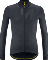 Mavic Ksyrium Thermo – Langarmtrikot