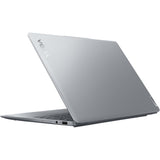 Lenovo yoga slim 6 14apu8 (82x3003nmh) 14 laptop (grijs | ryzen 7 7840u | radeon 780m | 16 gb | 512 gb ssd | oled)