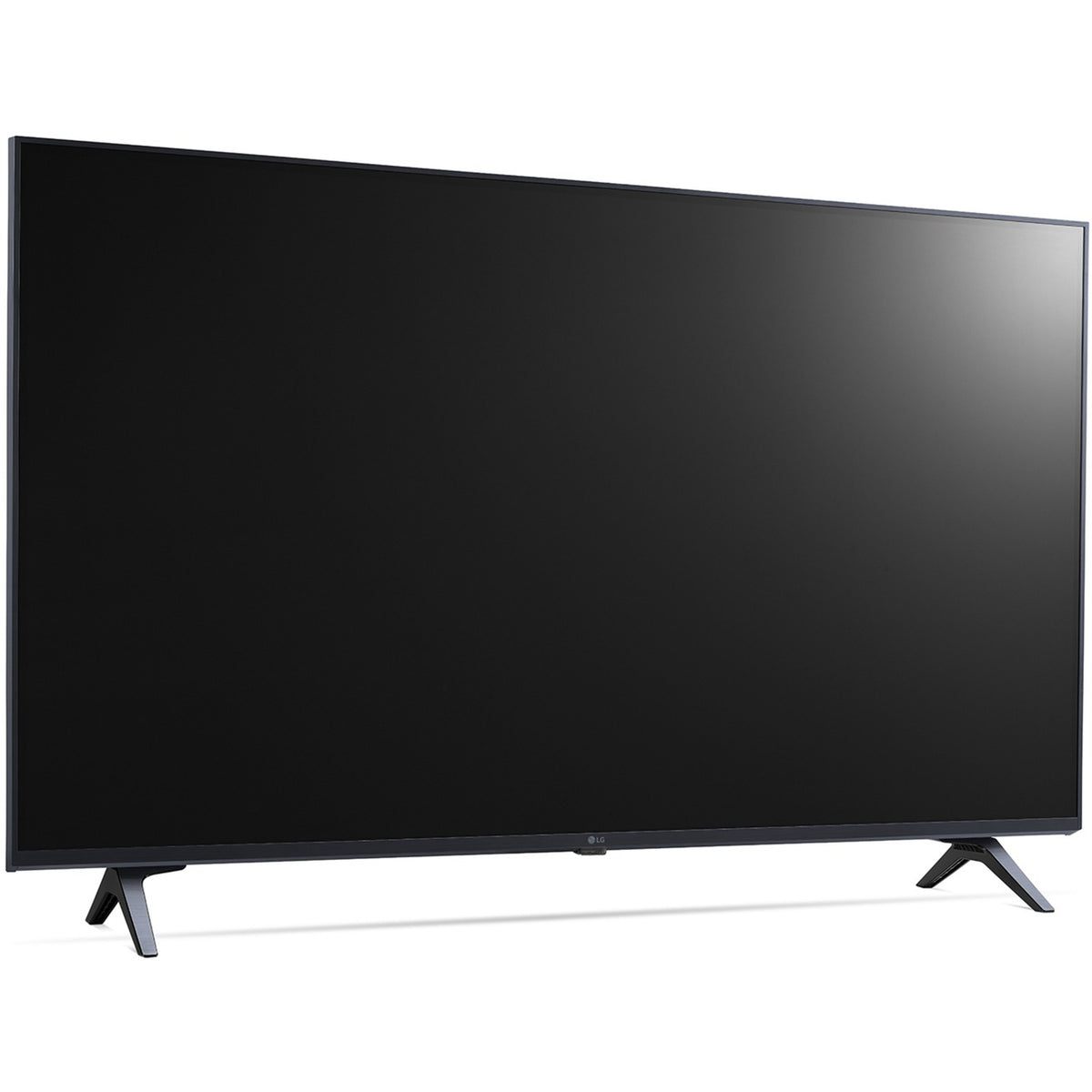 43un640s UHD-TV-Beschilderung 43 4K-UHD-Monitor (blau, 3x HDMI, USB-A, WLAN, BT, LAN, HDR10)