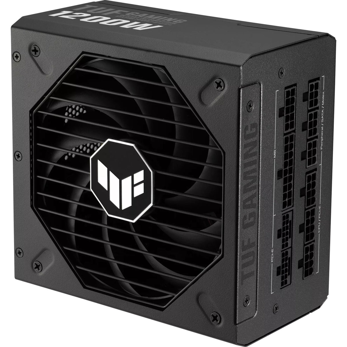 Asus TUF Gaming 1200 W Gold