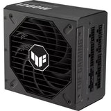 Asus TUF Gaming 1200 W Gold