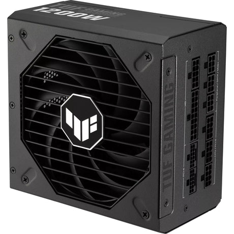 Asus TUF Gaming 1200 W Gold
