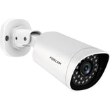 FOSCAM FI9912EP-W Full HD 2MP IP-Kamera