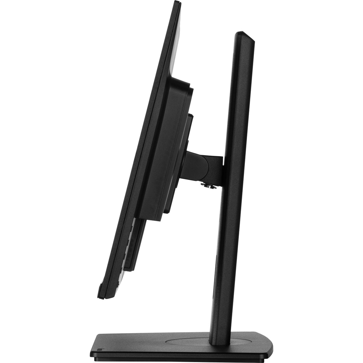 Iiyama iiyama prolite xub2395wsu-b5