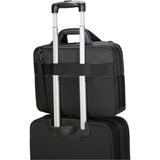 Targus CityGear 15-17.3 Topload-Laptop-Fall