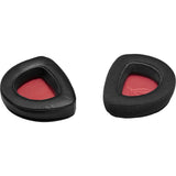 Asus Rogs Kern