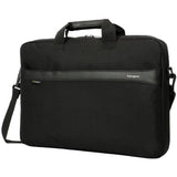 Targus 15-16 Geolital Ecosmart Slim Letter