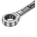 Waa Joker Steeken Ringratels Key Set