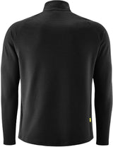 Gonso Essential Therm – Langarmtrikot