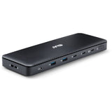 Club 3D Thunderbolt 4 12 in 1 Dock