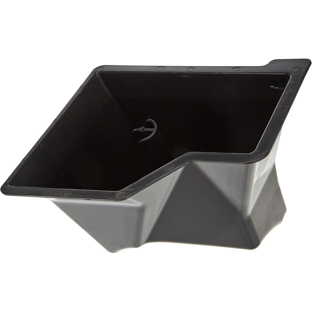 Wolf-Garten Wolf-Garten Mulchplug World Mäher 46 cm