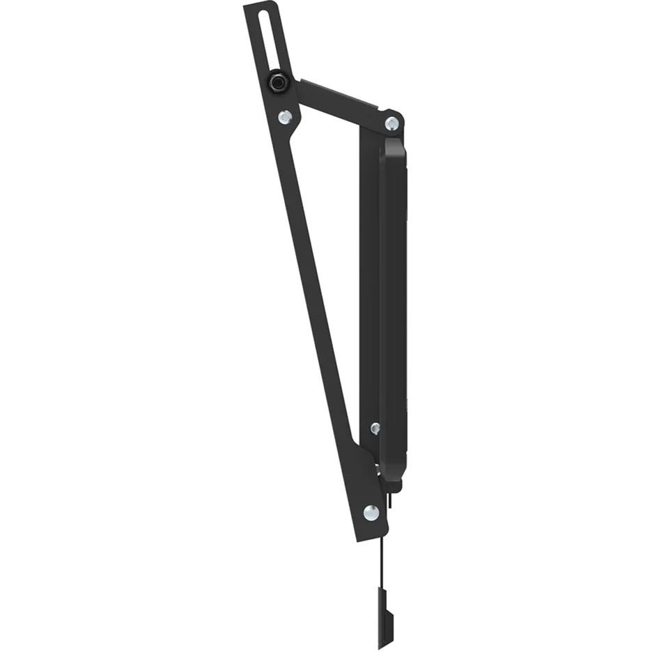 Neomounts von Newstar WL35-550BL12 TV-Wandstonde