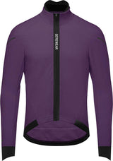 Gorewear Spinshift – Thermojacke