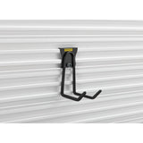 Stanley Stanley Track Wall Universal Hook groß