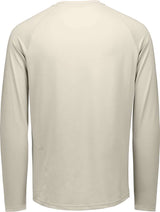 Poc Reform Enduro – MTB-Langarmtrikot