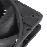 Silverstone Air Penetrator 184i Pro