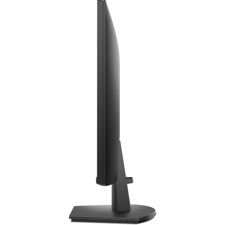 Dell SE2725HM 27 Monitor (Schwarz, HDMI, VGA, 100 Hz)