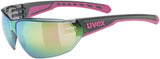 Uvex equate - Sportbrille