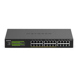 Netgear GS324p