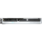 Gigabyte GeForce RTX 5060 Aero OC 8G Grafikkarte (3x Display Port, 1x HDMI, DLSS 4)
