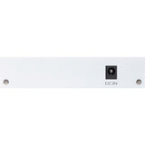 Asus expertwifi - ebg15 Router (weiß)