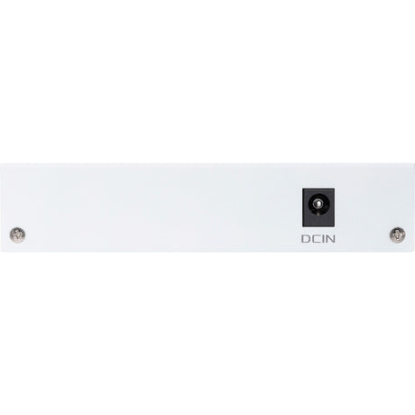Asus expertwifi - ebg15 Router (weiß)