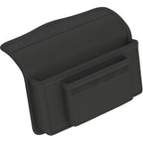 Wera Faltkoffer Tool-Check Plus Universal, Leertasche (schwarz)