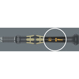 Waa Kraftform kompakt Micro-Set ESD 20