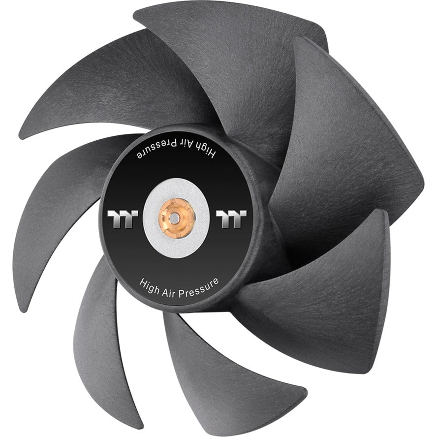 Thermaltake Swafan GT12 PC-Lüfter TT Premium Edition