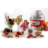 Ariete Party Time Ice Machine 0643 00
