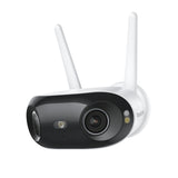 Reolink elite w740 beveiligingscamera (wit, 4k, 8mp, wifi 6)