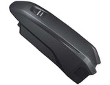 Shimano Steps BT-EN605 504Wh Akku für Rahmenmontage