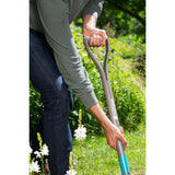 Gardena Natureline Spaten