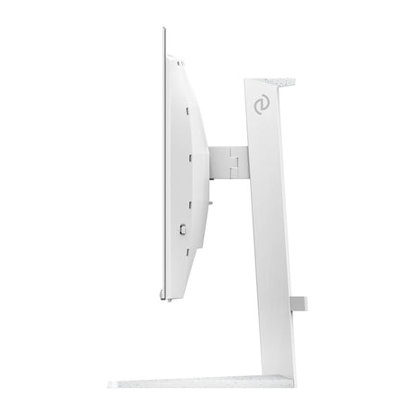 Philips Evnia 6000 27m2n6501l 00 26,5 Gaming-Monitor (weiß, 2x HDMI, Display-Port, USB-A, USB-B, G-Sync, 240Hz, QD-OLED)