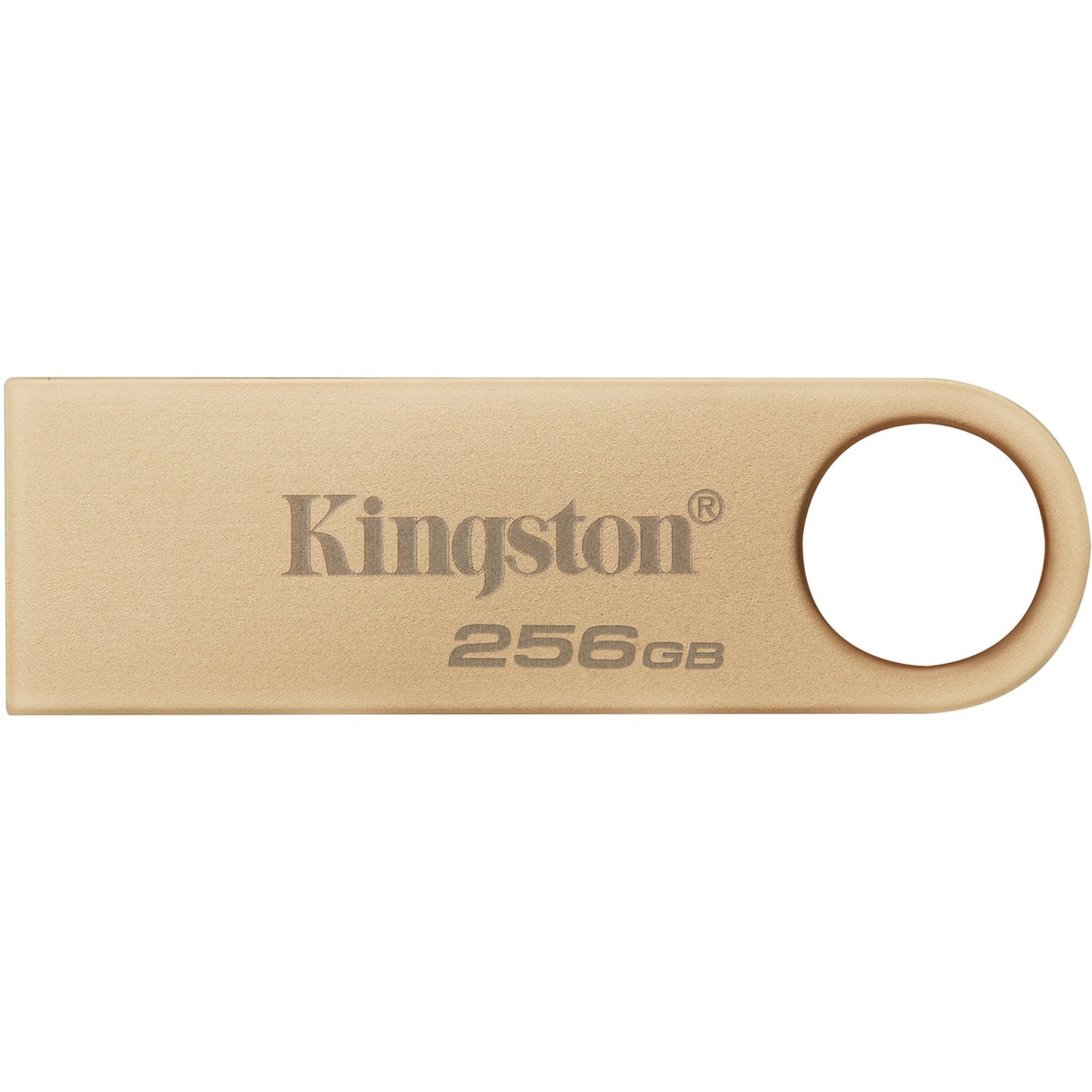 Kingston Datatraveler SE9 G3 256 GB