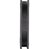 Silverstone Air Penetrator 184i Pro