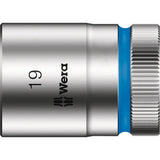 Wera 2go SHK 1 Toolset für die Verwendung im Sanit