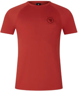 Endura Loop - MTB-Trikot