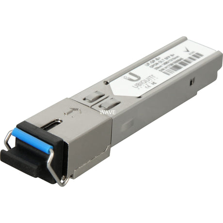 Ubiquiti Ufiber GPON Klasse B+ Zugangspunkt